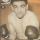 El boxeo y sus historias: Vicente Derado